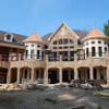 tcdconstruction
